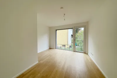 4-Zimmer-Haus kaufen in Mödling – 136 m², € 939.000 – Bild 8 von 18
