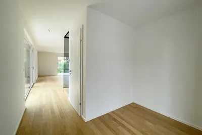 4-Zimmer-Haus kaufen in Mödling – 136 m², € 939.000 – Bild 14 von 18