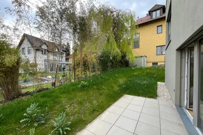4-Zimmer-Haus kaufen in Mödling – 136 m², € 939.000 – Bild 4 von 18