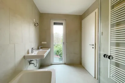 4-Zimmer-Haus kaufen in Mödling – 136 m², € 939.000 – Bild 11 von 18