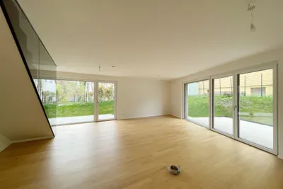 4-Zimmer-Haus kaufen in Mödling – 136 m², € 939.000 – Bild 2 von 18