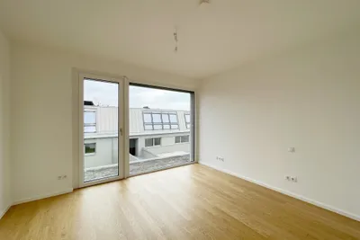 4-Zimmer-Haus kaufen in Mödling – 136 m², € 939.000 – Bild 7 von 18
