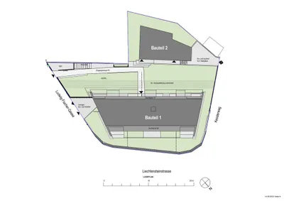 4-Zimmer-Haus kaufen in Mödling – 136 m², € 939.000 – Bild 17 von 18