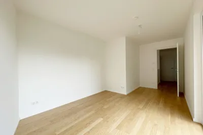 4-Zimmer-Haus kaufen in Mödling – 136 m², € 939.000 – Bild 9 von 18
