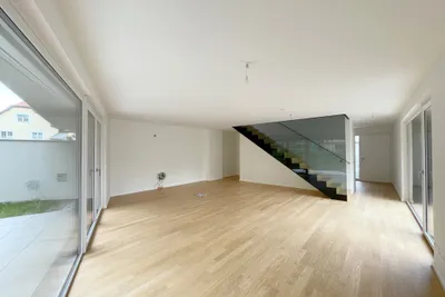 4-Zimmer-Haus kaufen in Mödling – 136 m², € 939.000 – Bild 3 von 18