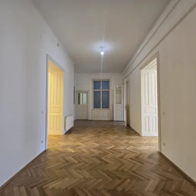 6-Zimmer-Gewerbeimmobilie mieten in Wien – 238,41 m², € 4.018 – Bild 16 von 41