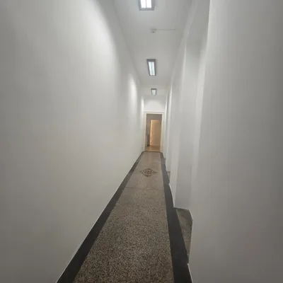 6-Zimmer-Gewerbeimmobilie mieten in Wien – 238,41 m², € 4.018 – Bild 38 von 41