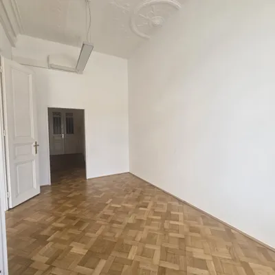 6-Zimmer-Gewerbeimmobilie mieten in Wien – 238,41 m², € 4.018 – Bild 28 von 41