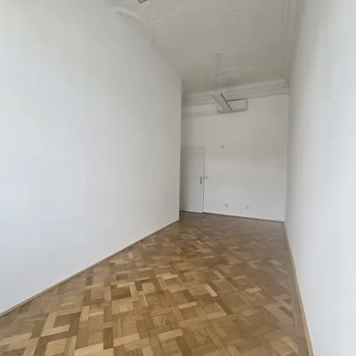 6-Zimmer-Gewerbeimmobilie mieten in Wien – 238,41 m², € 4.018 – Bild 35 von 41