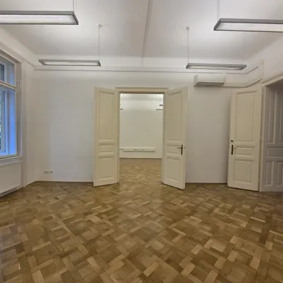 6-Zimmer-Gewerbeimmobilie mieten in Wien – 238,41 m², € 4.018 – Bild 17 von 41