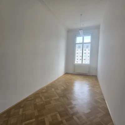 6-Zimmer-Gewerbeimmobilie mieten in Wien – 238,41 m², € 4.018 – Bild 20 von 41