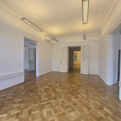 6-Zimmer-Gewerbeimmobilie mieten in Wien – 238,41 m², € 4.018 – Bild 15 von 41