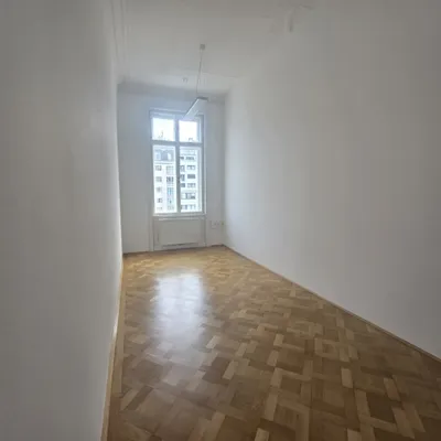 6-Zimmer-Gewerbeimmobilie mieten in Wien – 238,41 m², € 4.018 – Bild 36 von 41