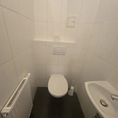 6-Zimmer-Gewerbeimmobilie mieten in Wien – 238,41 m², € 4.018 – Bild 13 von 41