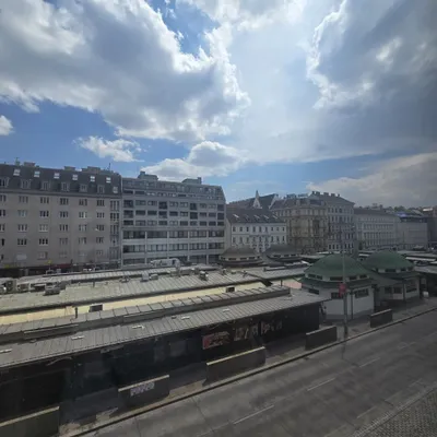 6-Zimmer-Gewerbeimmobilie mieten in Wien – 238,41 m², € 4.018 – Bild 14 von 41