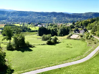 Immobilie kaufen in Klagenfurt Land – 460 m², € 1.600.000 – Bild 28 von 32