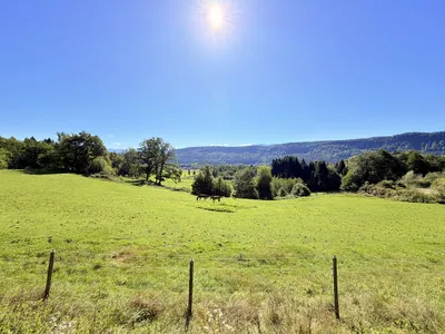 Immobilie kaufen in Klagenfurt Land – 460 m², € 1.600.000 – Bild 2 von 32