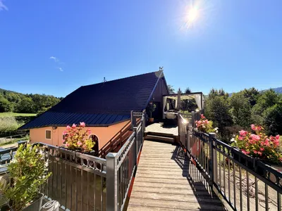 Immobilie kaufen in Klagenfurt Land – 460 m², € 1.600.000 – Bild 30 von 32