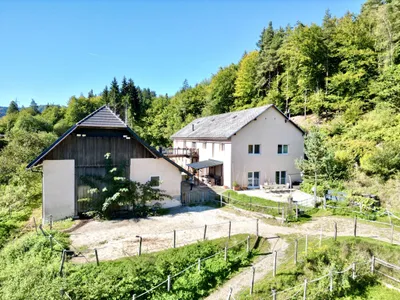 Immobilie kaufen in Klagenfurt Land – 460 m², € 1.600.000 – Bild 25 von 32