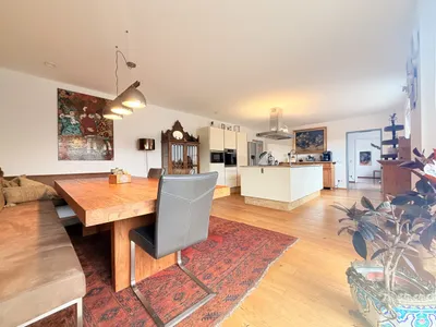 Immobilie kaufen in Klagenfurt Land – 460 m², € 1.600.000 – Bild 9 von 32
