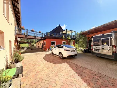 Immobilie kaufen in Klagenfurt Land – 460 m², € 1.600.000 – Bild 6 von 32