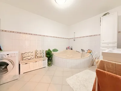 Immobilie kaufen in Klagenfurt Land – 460 m², € 1.600.000 – Bild 22 von 32