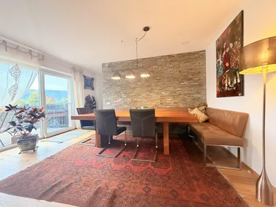 Immobilie kaufen in Klagenfurt Land – 460 m², € 1.600.000 – Bild 10 von 32
