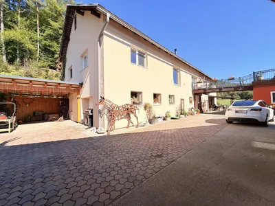 Immobilie kaufen in Klagenfurt Land – 460 m², € 1.600.000 – Bild 5 von 32