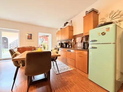 Immobilie kaufen in Klagenfurt Land – 460 m², € 1.600.000 – Bild 20 von 32