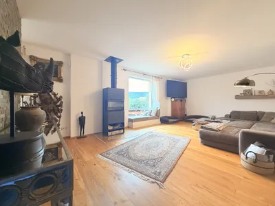 Immobilie kaufen in Klagenfurt Land – 460 m², € 1.600.000 – Bild 12 von 32