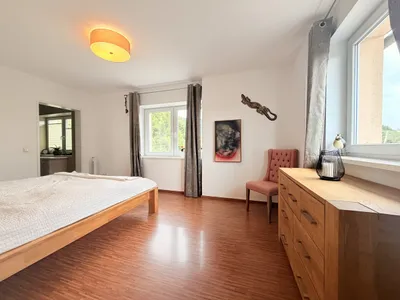Immobilie kaufen in Klagenfurt Land – 460 m², € 1.600.000 – Bild 13 von 32