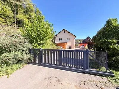 Immobilie kaufen in Klagenfurt Land – 460 m², € 1.600.000 – Bild 3 von 32