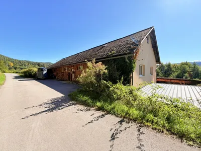 Immobilie kaufen in Klagenfurt Land – 460 m², € 1.600.000 – Bild 4 von 32