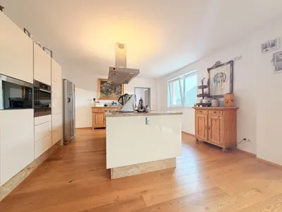 Immobilie kaufen in Klagenfurt Land – 460 m², € 1.600.000 – Bild 8 von 32