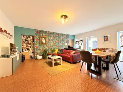 Immobilie kaufen in Klagenfurt Land – 460 m², € 1.600.000 – Bild 19 von 32
