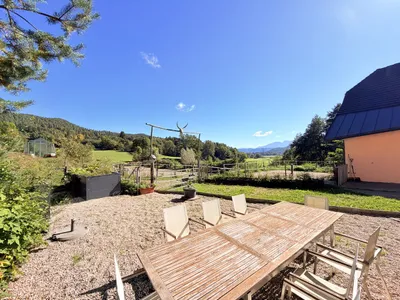 Immobilie kaufen in Klagenfurt Land – 460 m², € 1.600.000 – Bild 29 von 32