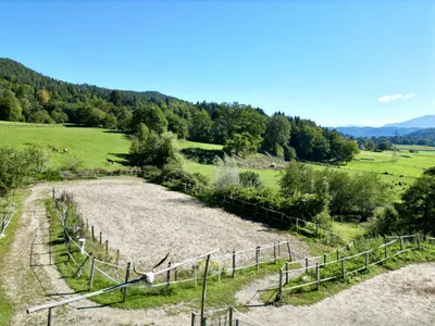 Immobilie kaufen in Klagenfurt Land – 460 m², € 1.600.000 – Bild 26 von 32