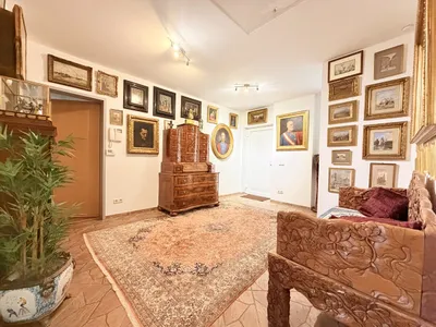 Immobilie kaufen in Klagenfurt Land – 460 m², € 1.600.000 – Bild 15 von 32