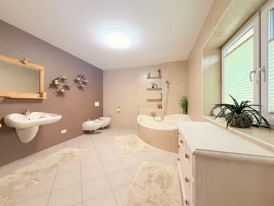 Immobilie kaufen in Klagenfurt Land – 460 m², € 1.600.000 – Bild 14 von 32
