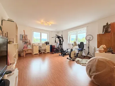 Immobilie kaufen in Klagenfurt Land – 460 m², € 1.600.000 – Bild 16 von 32