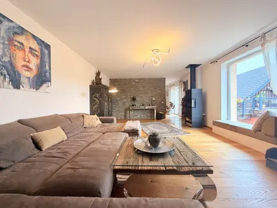 Immobilie kaufen in Klagenfurt Land – 460 m², € 1.600.000 – Bild 11 von 32