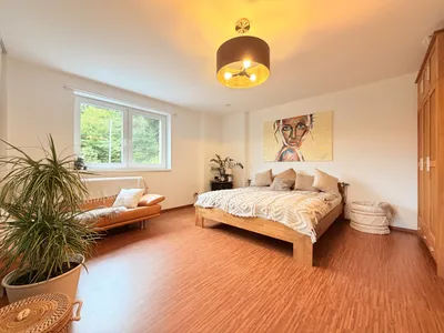 Immobilie kaufen in Klagenfurt Land – 460 m², € 1.600.000 – Bild 17 von 32