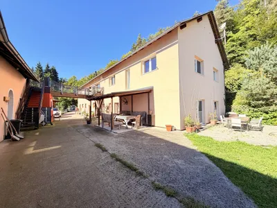 Immobilie kaufen in Klagenfurt Land – 460 m², € 1.600.000 – Bild 7 von 32