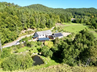 Immobilie kaufen in Klagenfurt Land – 460 m², € 1.600.000 – Bild 27 von 32