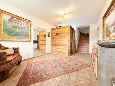 Immobilie kaufen in Klagenfurt Land – 460 m², € 1.600.000 – Bild 23 von 32