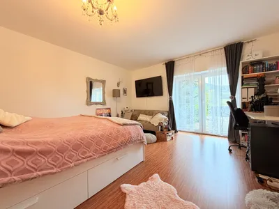 Immobilie kaufen in Klagenfurt Land – 460 m², € 1.600.000 – Bild 21 von 32