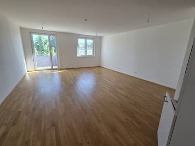 perfekte Raumaufteilung + hell + HOCHWERTIG + niedrige Energiekosten + U-Bahn Nähe – Bild 3