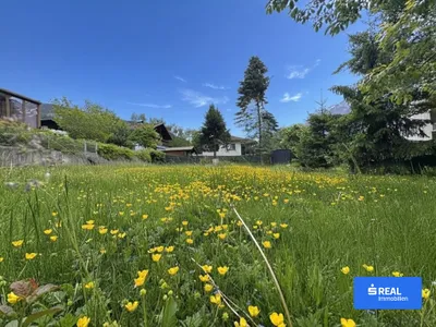 Grundstück kaufen in Lienz – 544 m², € 159.000 – Bild 2 von 2