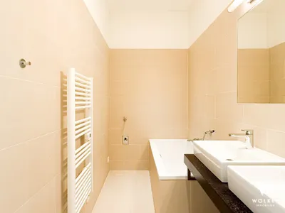 2-Zimmer-Wohnung kaufen in Wien – 54 m², € 359.900 – Bild 8 von 14