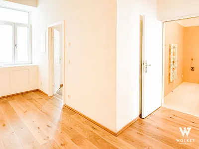 2-Zimmer-Wohnung kaufen in Wien – 54 m², € 359.900 – Bild 10 von 14